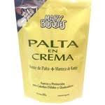 Palta en crema doy pack