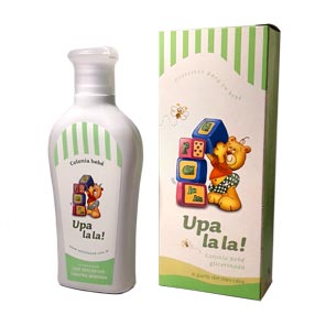 Colonia Clasica