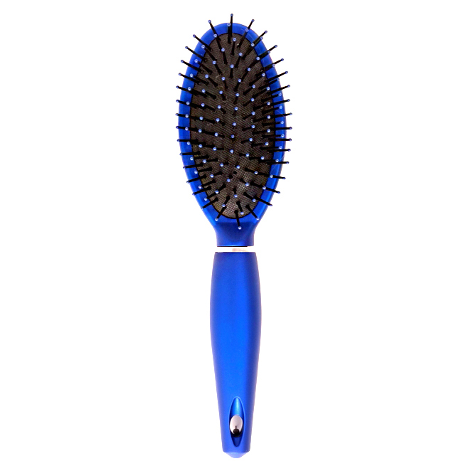 Cepillo Neumatico Color C850