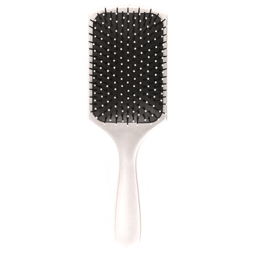 Cepillo Paleta Tipo Spazzola C106