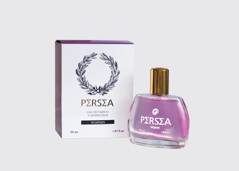 Persea