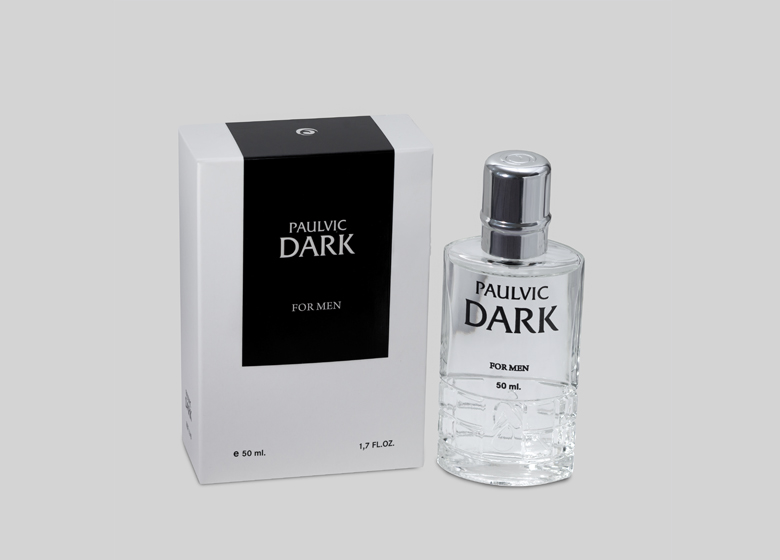 Dark
