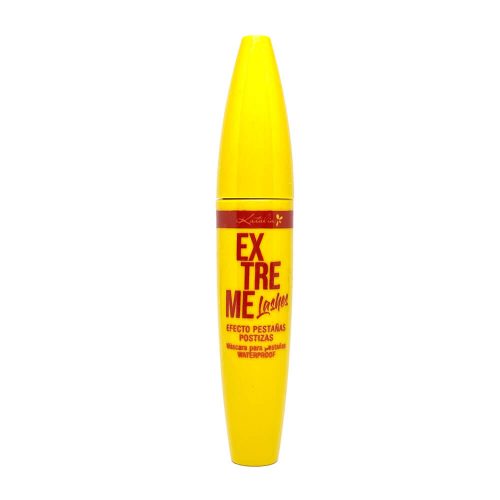 Mascara Extreme