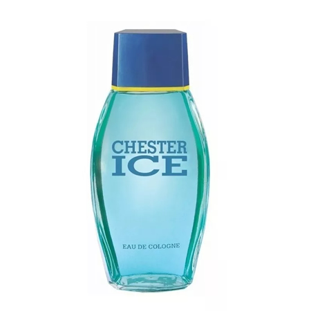 Colonia x 170 ml