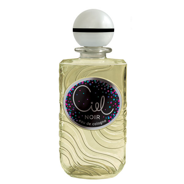 Colonia x 250 ml