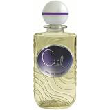 Colonia x 250 ml
