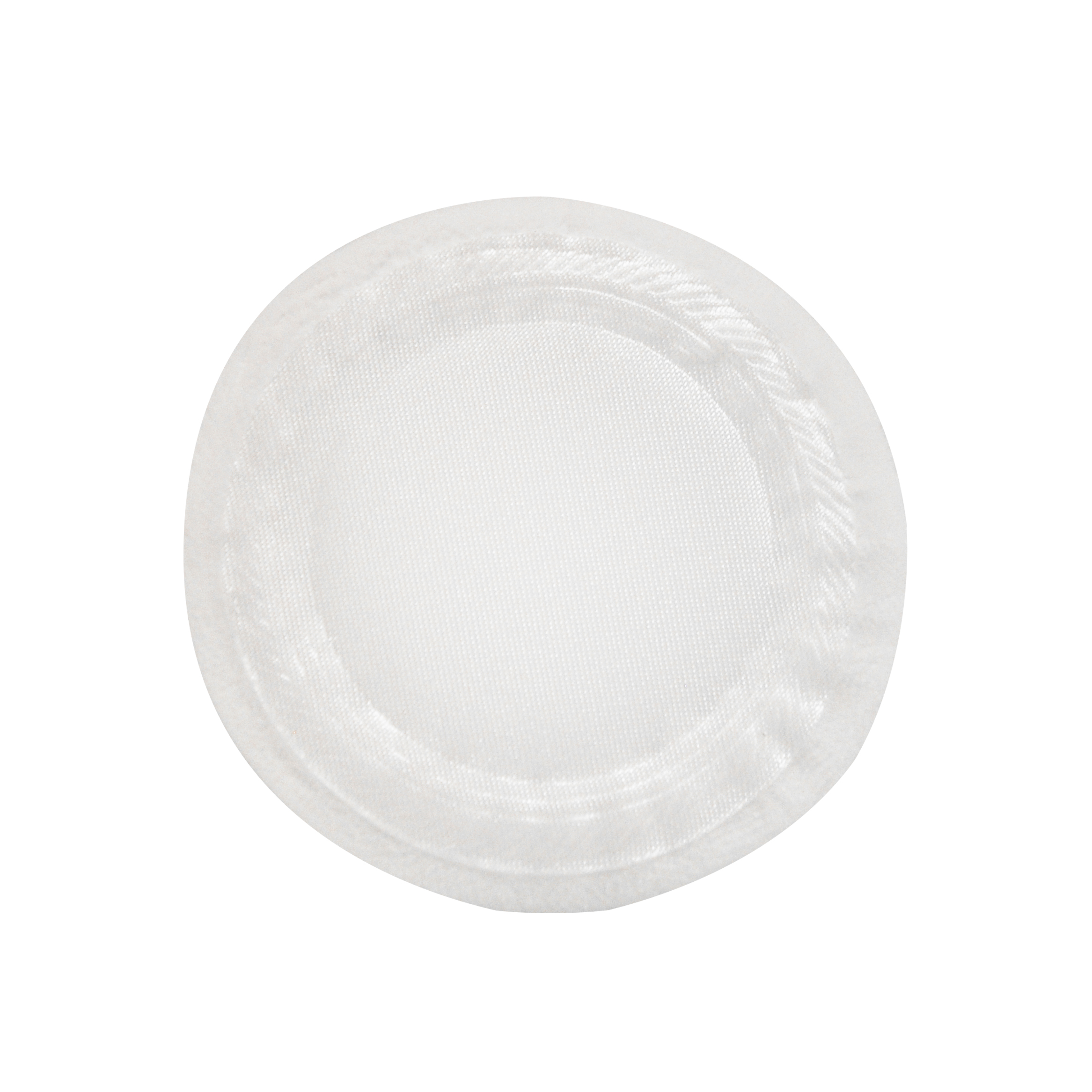 Cisne para polvo compacto c/ raso C1166