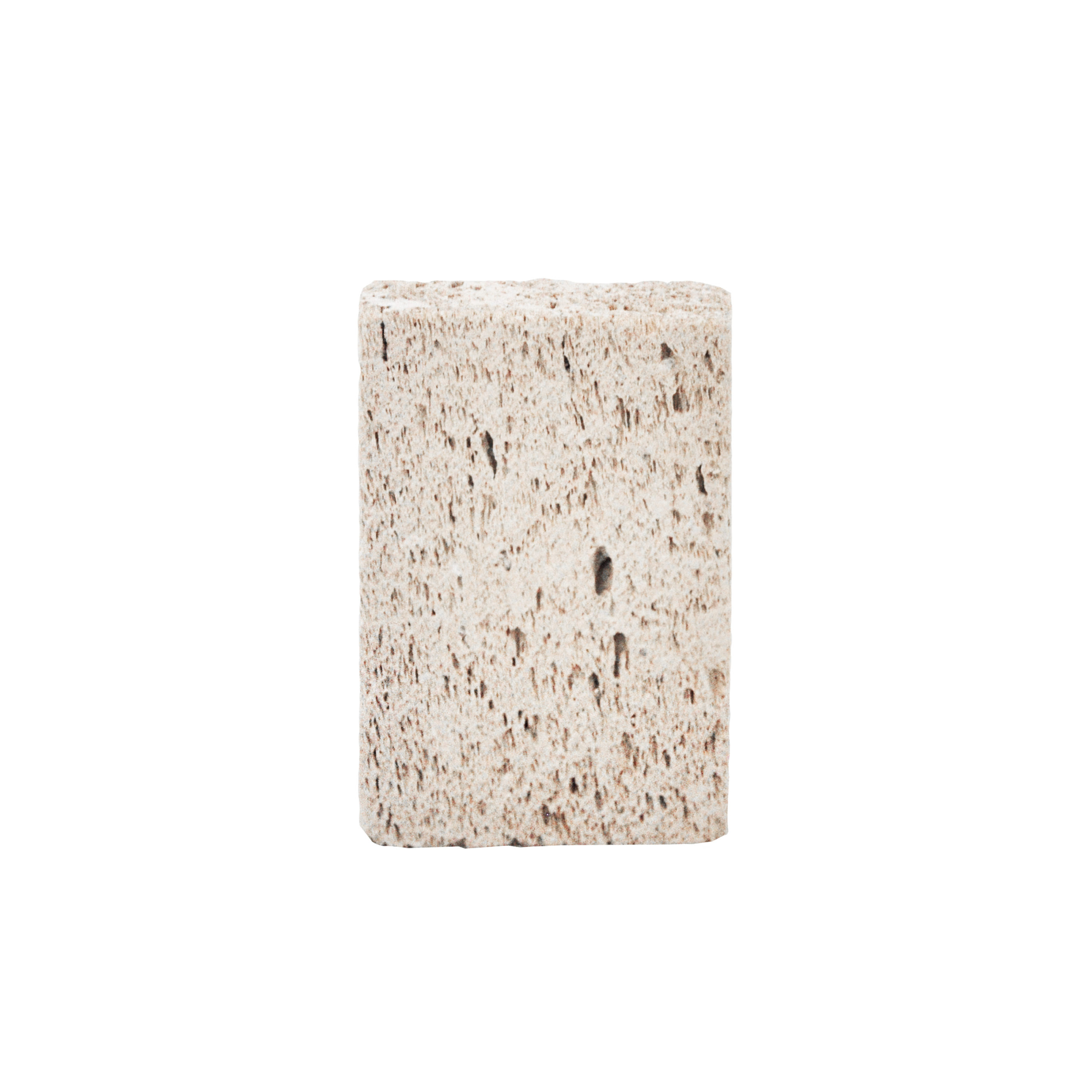 Piedra pomez chica