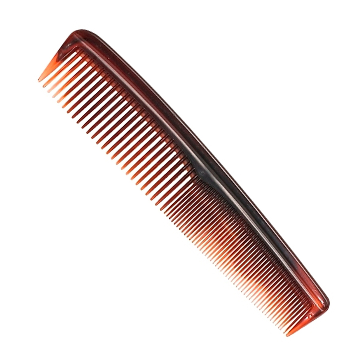 Peine Familiar Carey J982