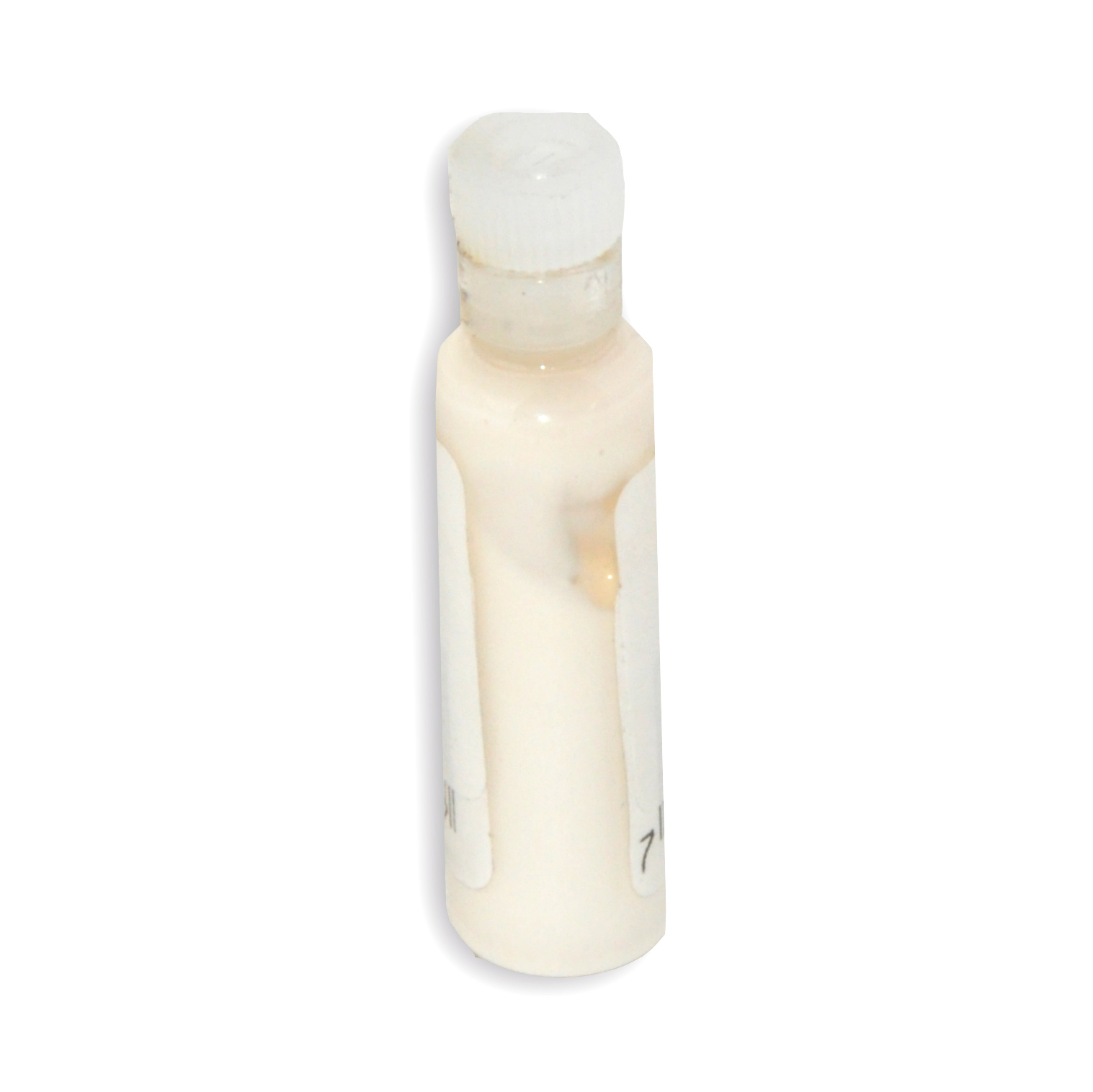 Adhesivo Pestañas x 2,5 gr
