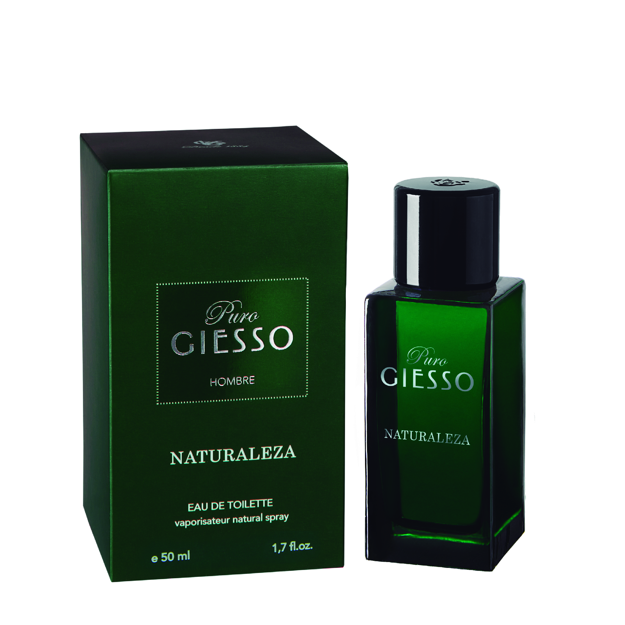 Perfume x 50 ml