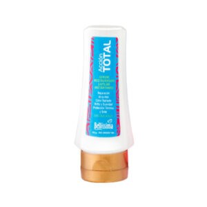 Serum Acción Total restaurador instantáneo sin enjuague x 60grs