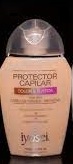 Protector capilar color & fuerza