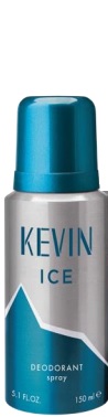 Desodorante x 150ml