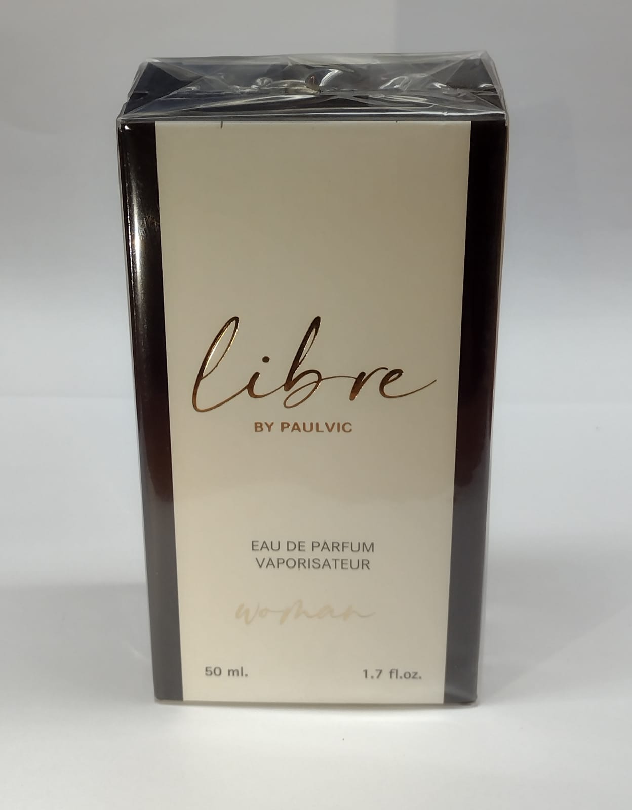 Libre