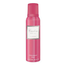 Desodorante Soñada x 123 ml