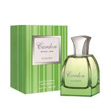 Perfume Viajera x 100ml