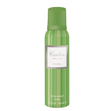 Desodorante Viajera x 123 ml