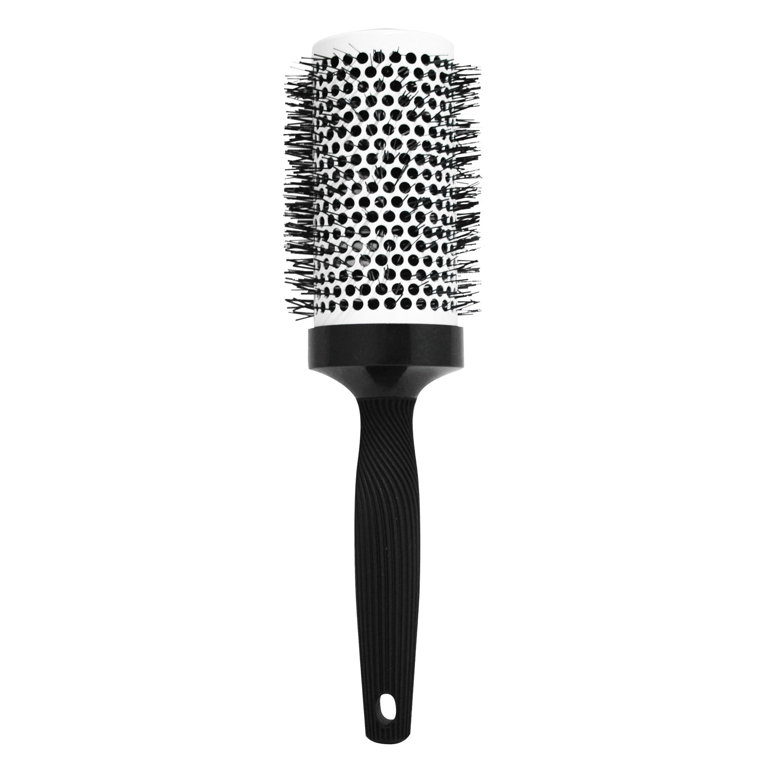 Cepillo Termico Ceramica 64mm C2376