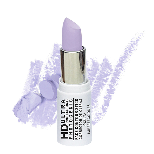 Corrector de ojeras HD Ultra Photogenic