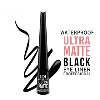 Delineador líquido Ultra Matte