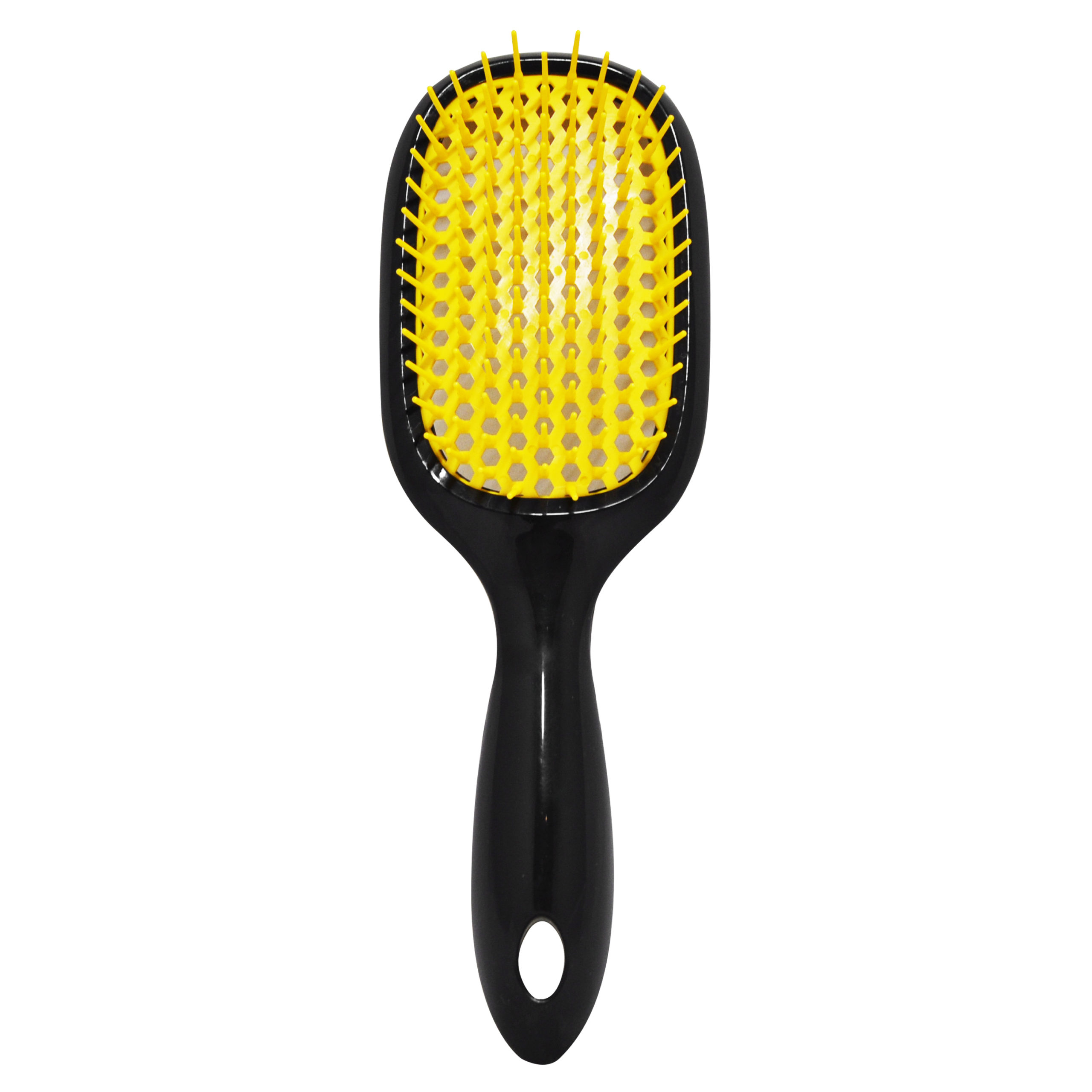 Cepillo Ultra Light Paleta C860