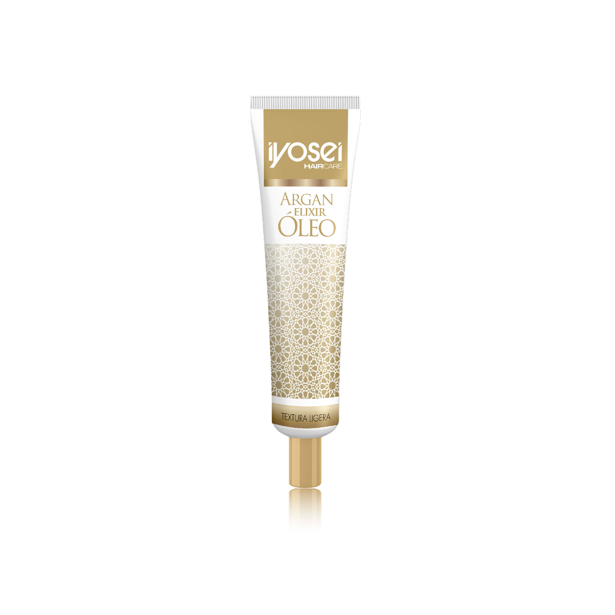Argan Oleo Elixir