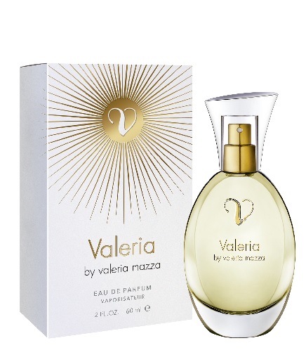 Perfume x 60ml