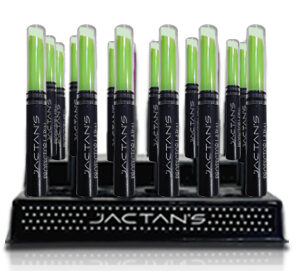 Lápiz labial con Aloe vera