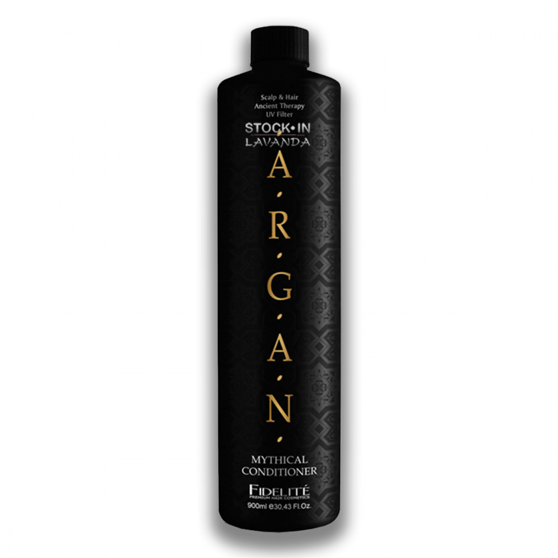 Acondicionador Mythical Argan x 900ml