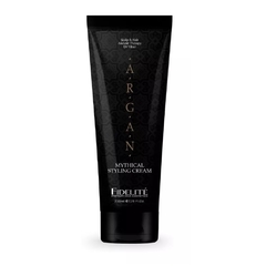Crema de Peinado Mythical Argan x 230ml