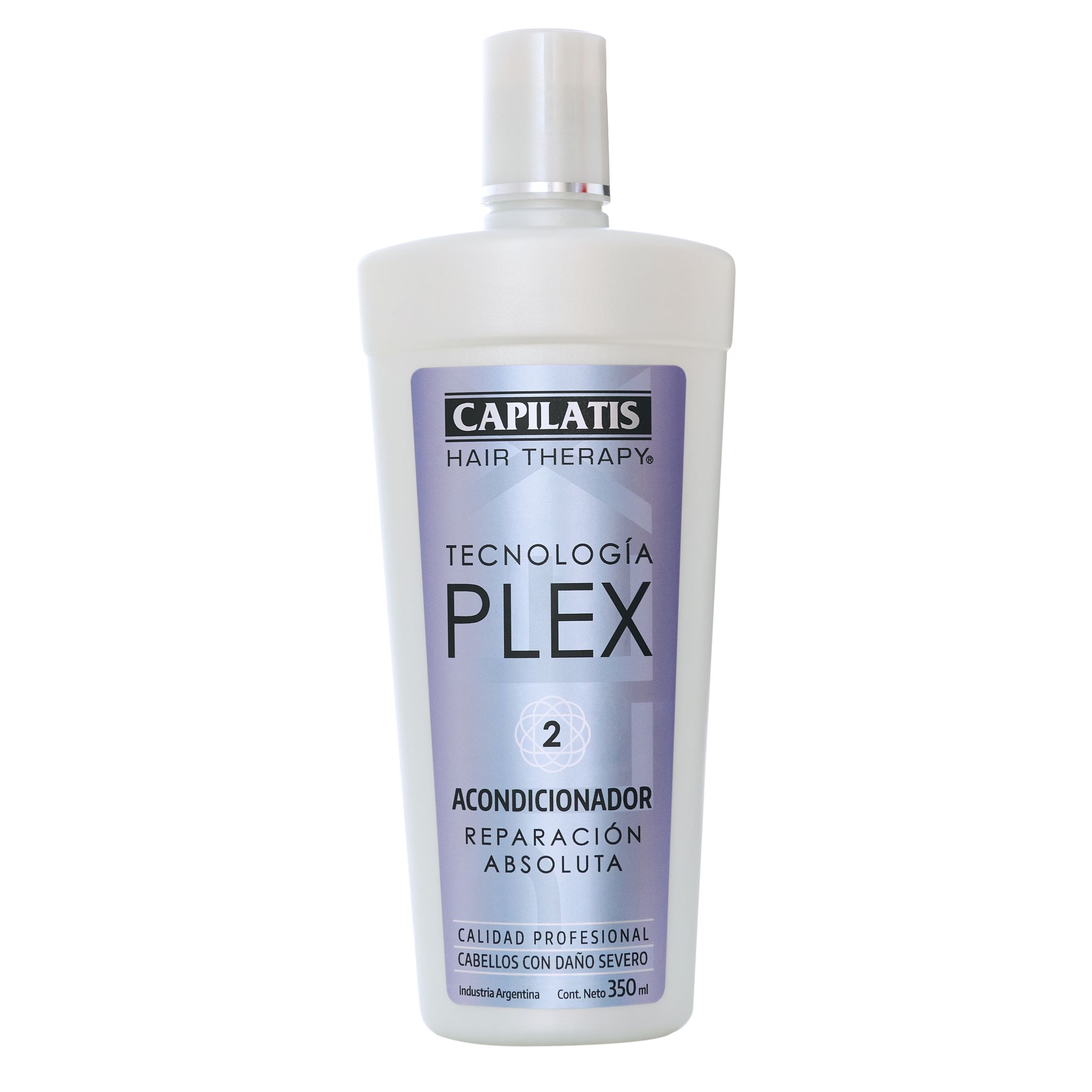 Acondicionador Plex x 350ml