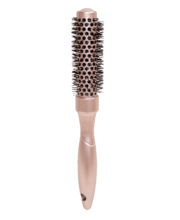 Cepillo Termico Metalizado Ionico C1300