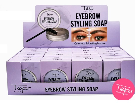 Cera modeladora para cejas Art 2752