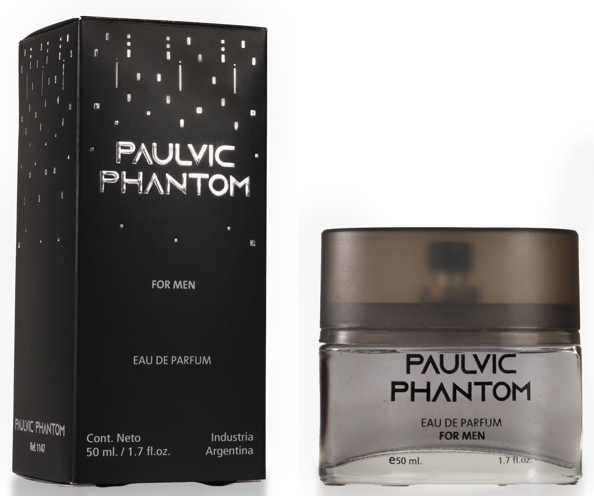 Phantom