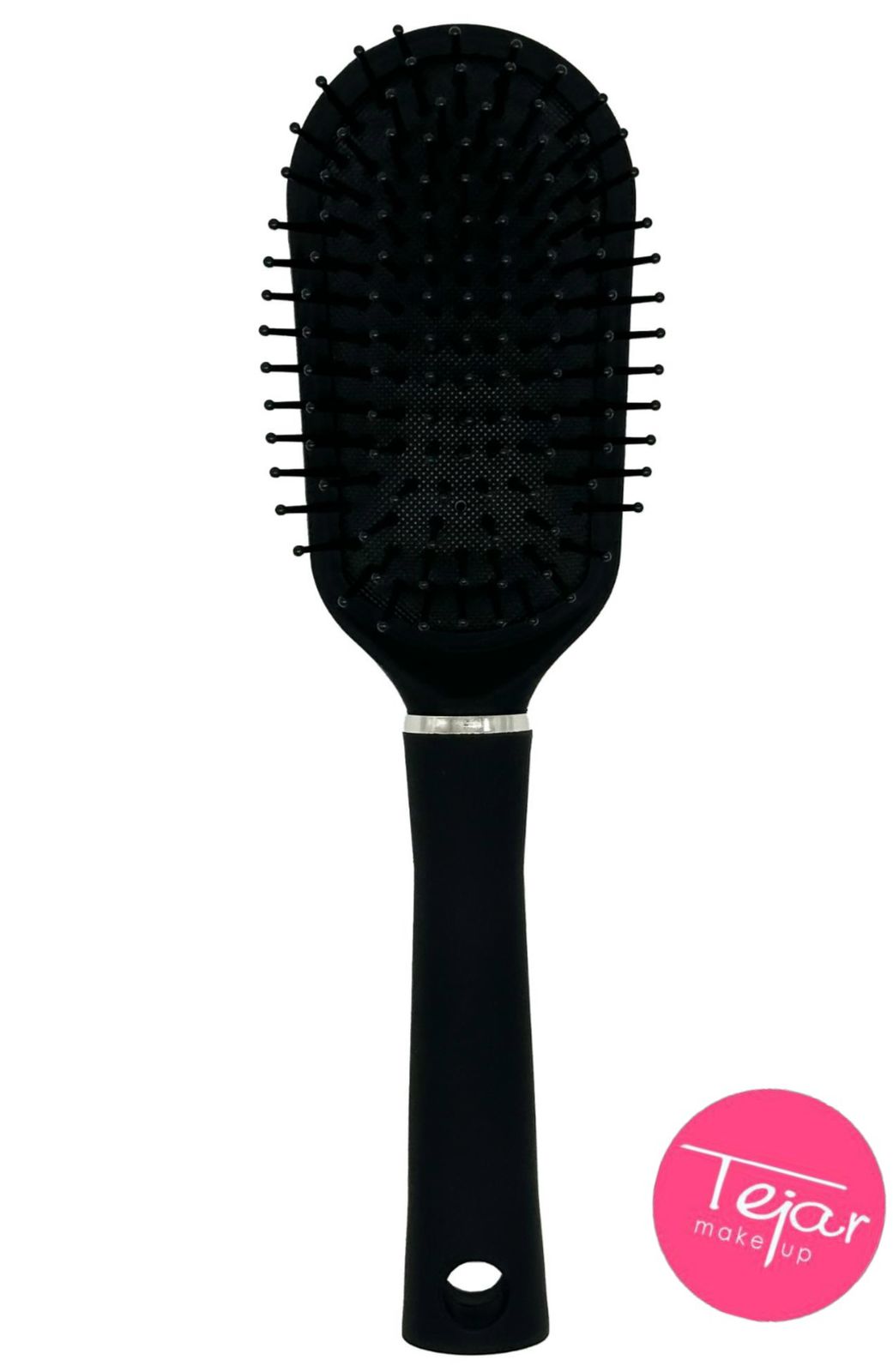 Cepillo Fusiforme C334