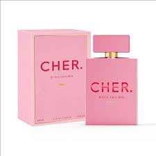 EDP x 100 ml Dieciocho Glossy