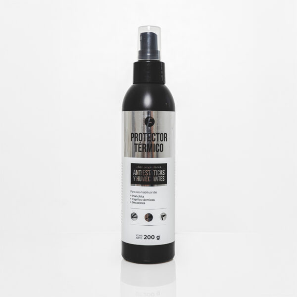 Protector Termico x 200ml