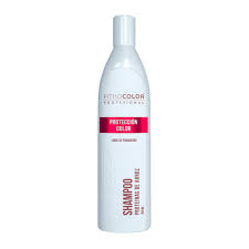 Shampoo Proteccion Color x 350ml