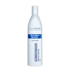 Acondicionador Restaurador Nutritivo x 350ml