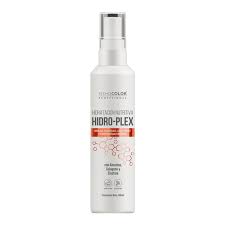 Hidratacion Nutritiva Hidroplex