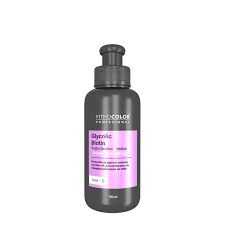 Crema de Peinar Glycolic Biotin