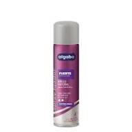 Spray Fijador Capilar Fuerte x 390 ml