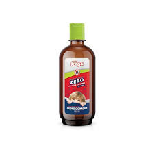 Acondicionador Piojos x 500ml