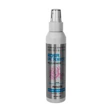 Protector Termico Rosa de Jerico x 125ml