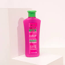 Acondicionador BTX x 270ml