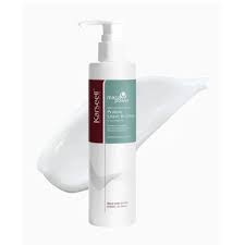 Protein Leave in x 200ml Sin Enjuague