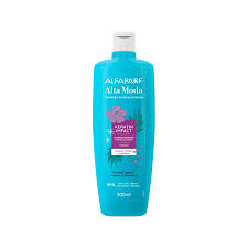 Acondicionador Keratin Impact x 300 ml