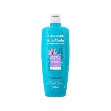 Acondicionador Perfect Liss & Long x 300 ml