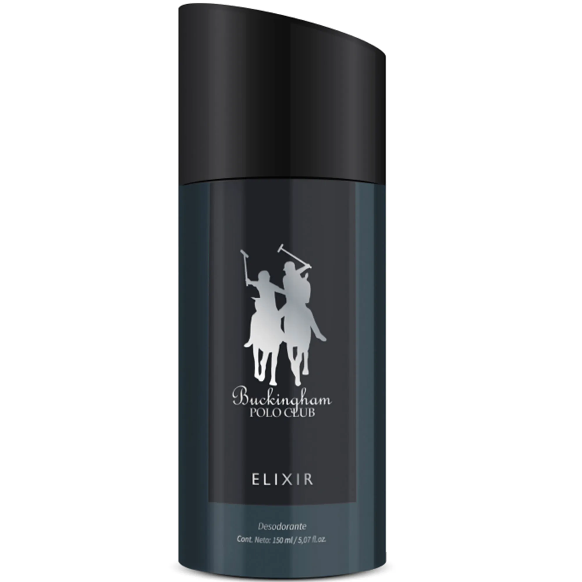 Desodorante Elixir x 150ml